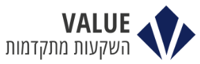 השקעות אלטרנטיביות