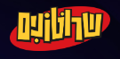 הפקת סרטוני אנימציה