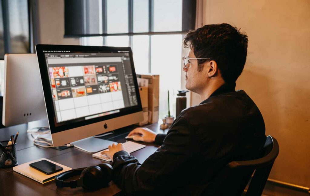 SEO Company