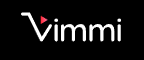video commerce