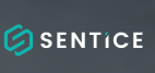 sentice.com