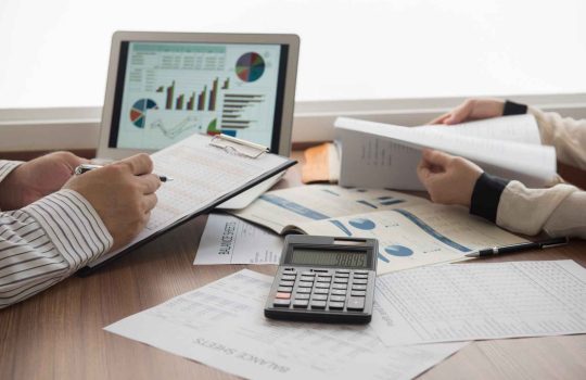 כמה ביטוח חיים אני צריך — ואיך בוחרים נכון בין כל ההצעות?2