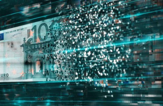 Digital Money2