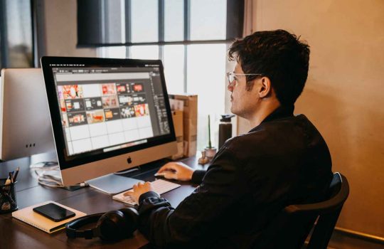 SEO Company2