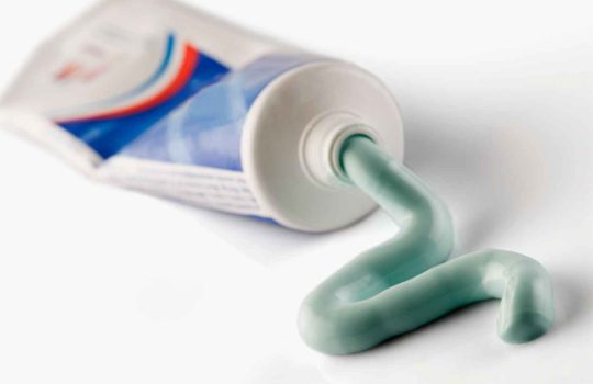 Toothpaste2