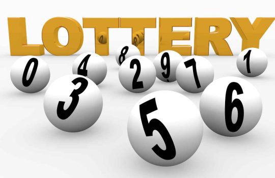 lottery results2