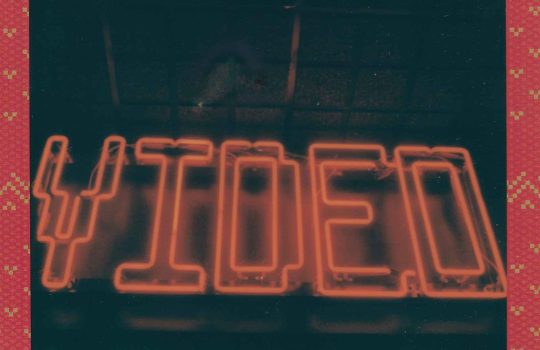 video commerce2