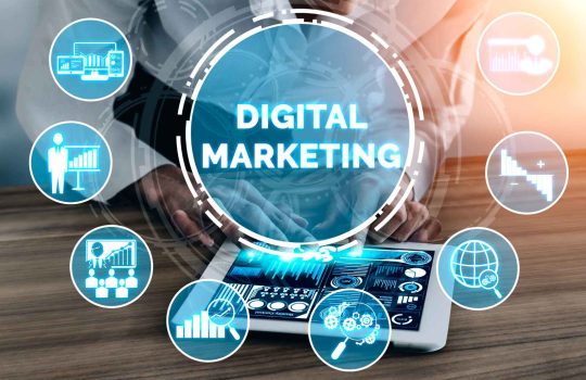 שיווק דיגיטלי2